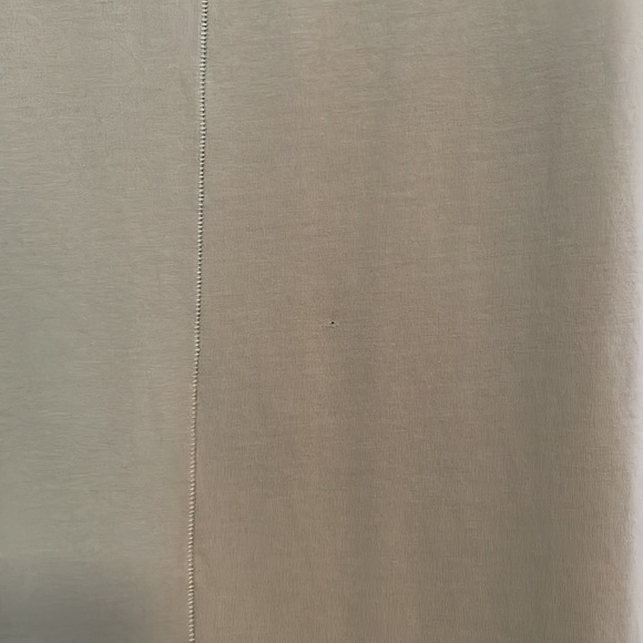 Alphaforward Scoop Neck Tee - Picture 3 of 3